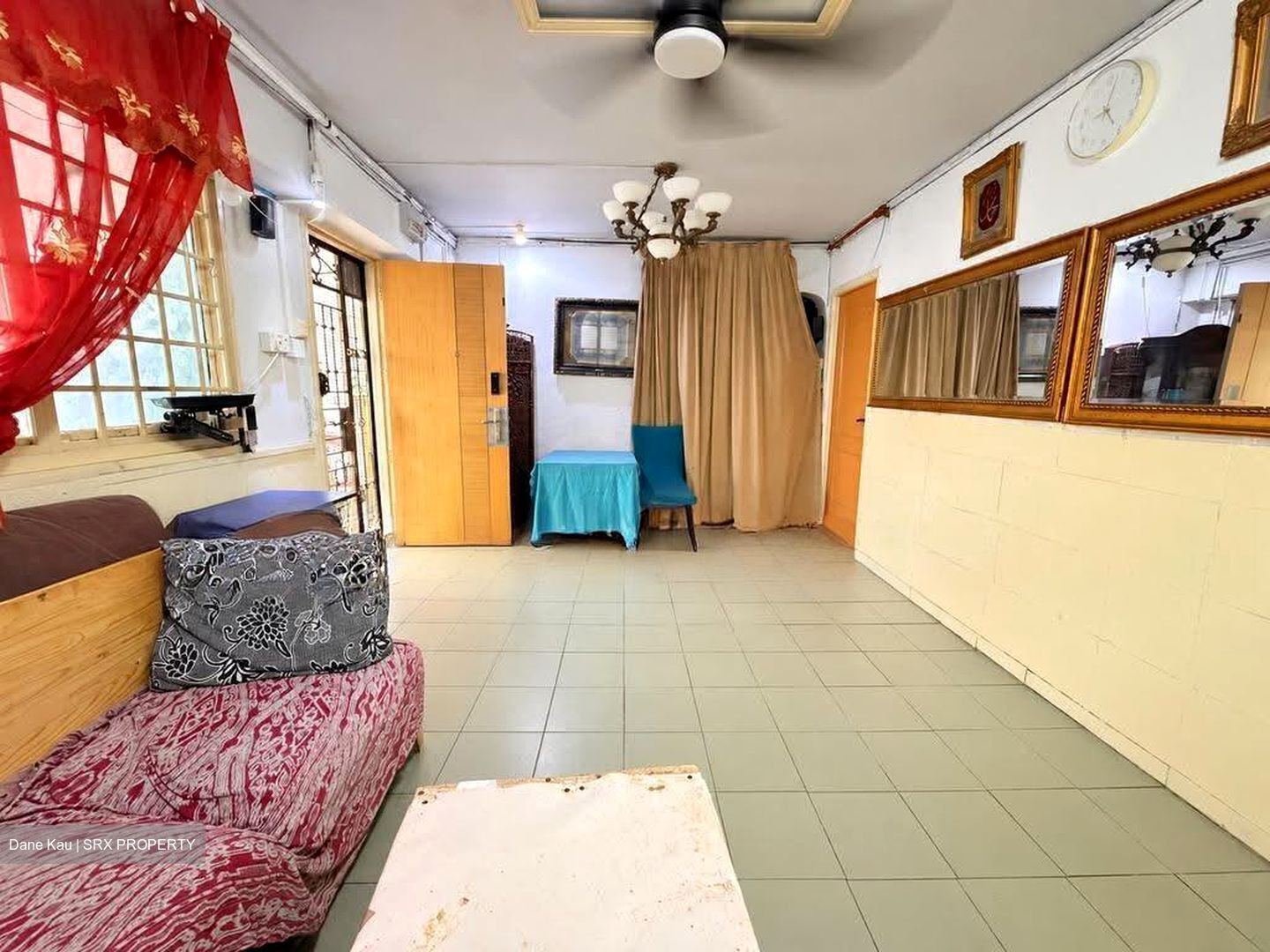 Blk 642 Yishun Street 61 (Yishun), HDB 4 Rooms #636447031